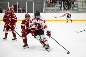 Image post by @sophiaandrewsmedia on Instagram