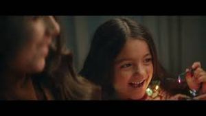 Video post by @walgreens on YouTube