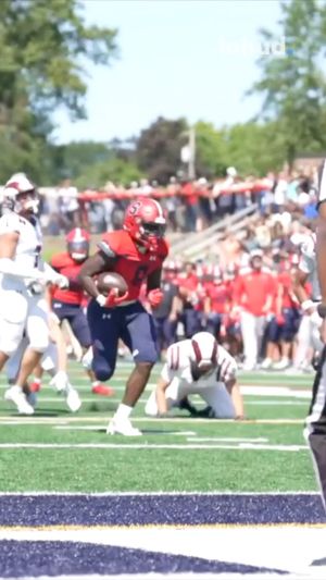 Video post by @lohudsports on Instagram