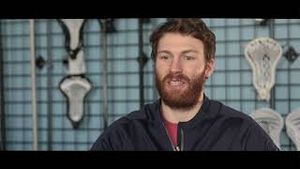 Video post by @warriorlacrosse1992 on YouTube