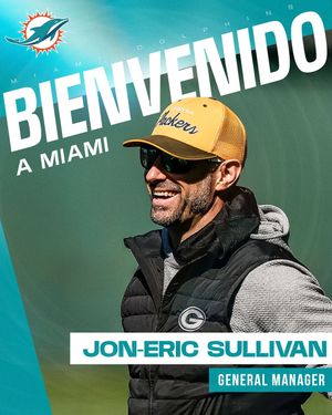 Image post by @losdolphins on Instagram