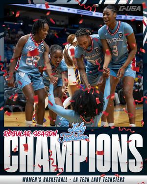 Image post by @conferenceusa on Instagram