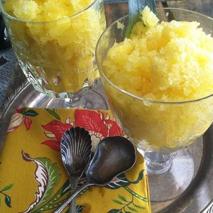 Image post by @muybuenocooking on Instagram