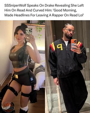 Image post by @nojumper on Instagram