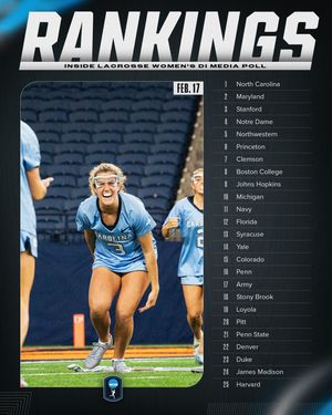 Image post by @ncaalax on Instagram