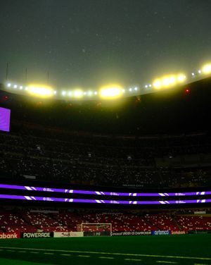 Image post by @canmnt on Instagram