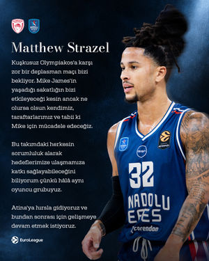 Image post by @anadoluefessk on Instagram