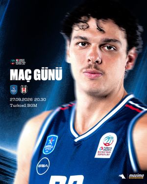 Image post by @anadoluefessk on Instagram
