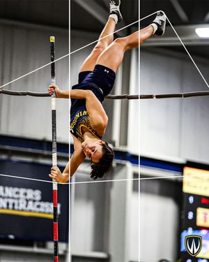 Image post by @windsorlancers on Instagram