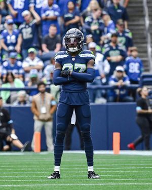 Image post by @tariqwoolen on Instagram