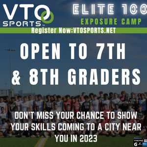Image post by @vtosportselite on Instagram