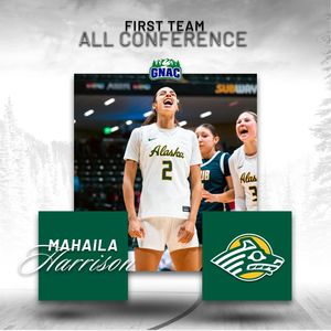 Image post by @gnacsports on Instagram