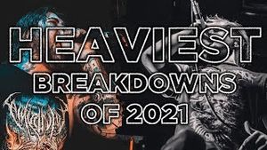 Video post by @deathlesstvofficial on YouTube