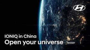 Video post by @hyundaiworldwide on YouTube
