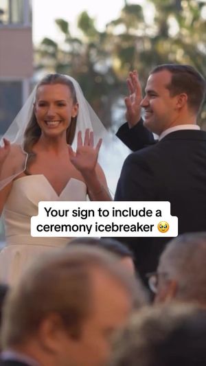 Video post by @lovestoriestv on TikTok