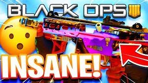 Video post by @babyg_yt on YouTube