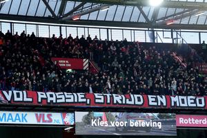 Image post by @AZAlkmaar on Twitter