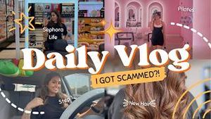 Video post by @neishag on YouTube