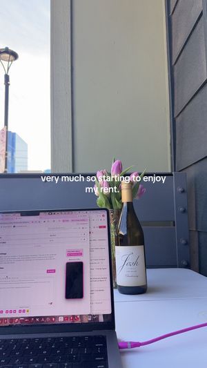 Video post by @alyssiaatienne on TikTok