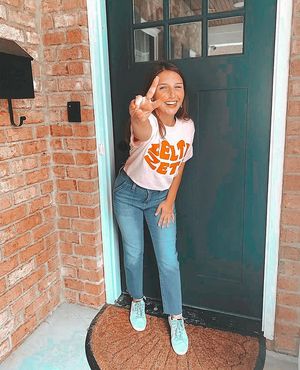 Image post by @wkudz on Instagram