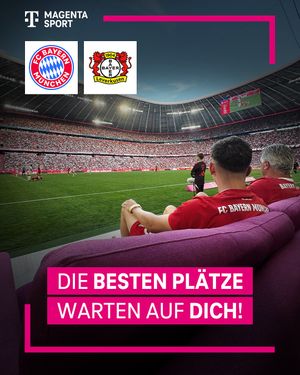 Image post by @magentasport on Instagram