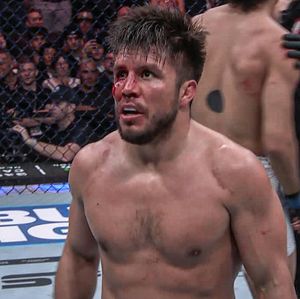 Image post by @wrestlersgrind on Instagram