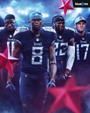 Image post by @bluewirenfl on Instagram