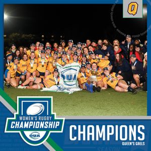 Image post by @ouasport on Instagram