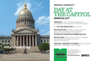 Image post by @marshallu on Instagram