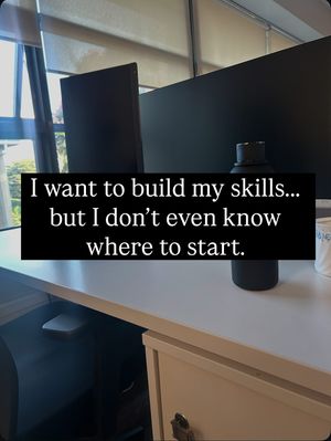 Image post by @susan_analytics on Instagram