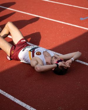 Image post by @unscriptedcreative on Instagram