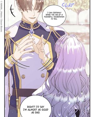 Image post by @tapas_app on Instagram