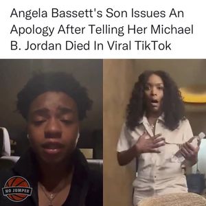 Image post by @nojumper on Instagram