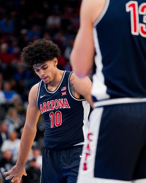 Image post by @colinmorganmedia on Instagram