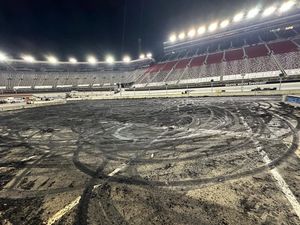 Image post by @itsbristolbaby on Instagram