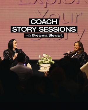 Video post by @coach on TikTok
