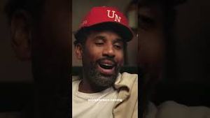 Video post by @vicenews on YouTube