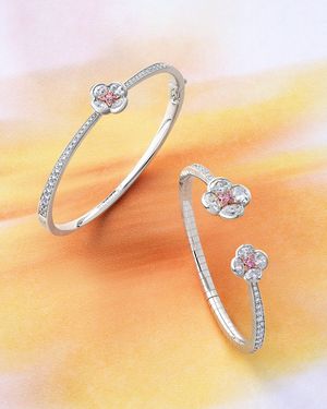 Image post by @boodles on Instagram