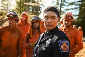 Image post by @firecountrycbs on Instagram