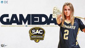 Image post by @WU_Bulldogs on Twitter