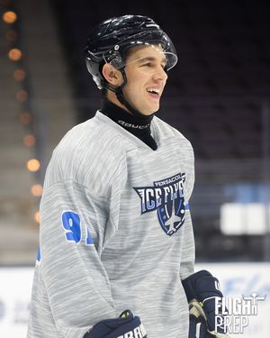 Image post by @pcolaiceflyers on Instagram