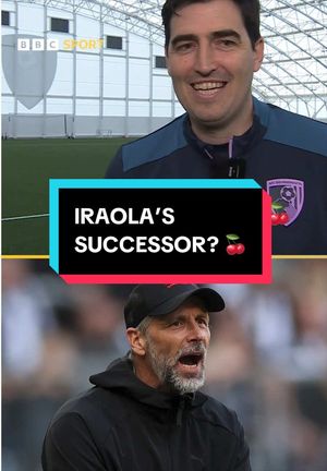 Video post by @bbcsport on TikTok