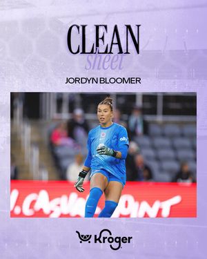 Image post by @racinglouisvillefc on Instagram