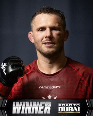 Image post by @pflmma on Instagram