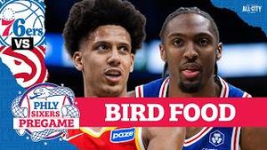 Video post by @phly_sports on YouTube