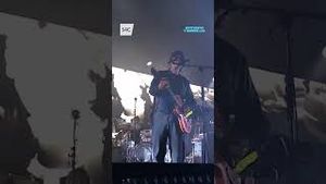 Video post by @s4c on YouTube