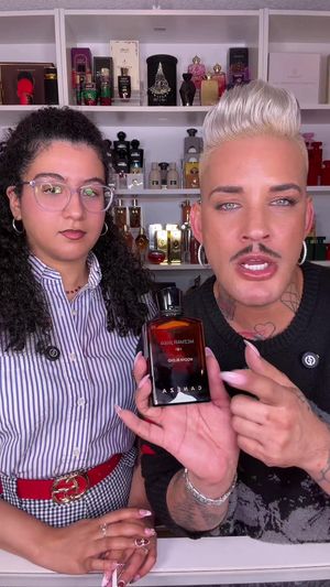 Video post by @danielrenemusic on TikTok