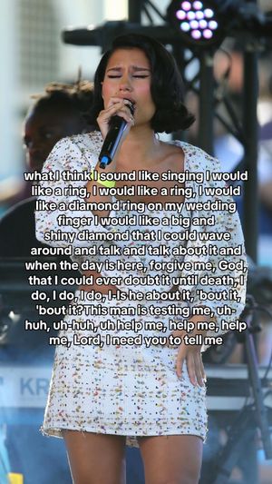 Video post by @thehundred on TikTok