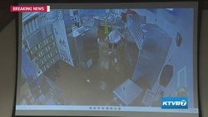 Video post by @ktvb7 on YouTube