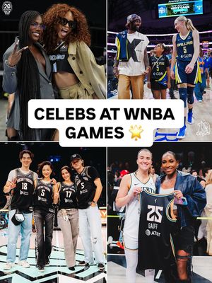Image post by @ionwnba on Instagram